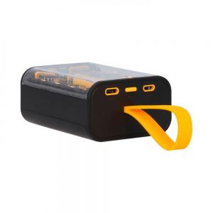 POWER BANK GAMA
